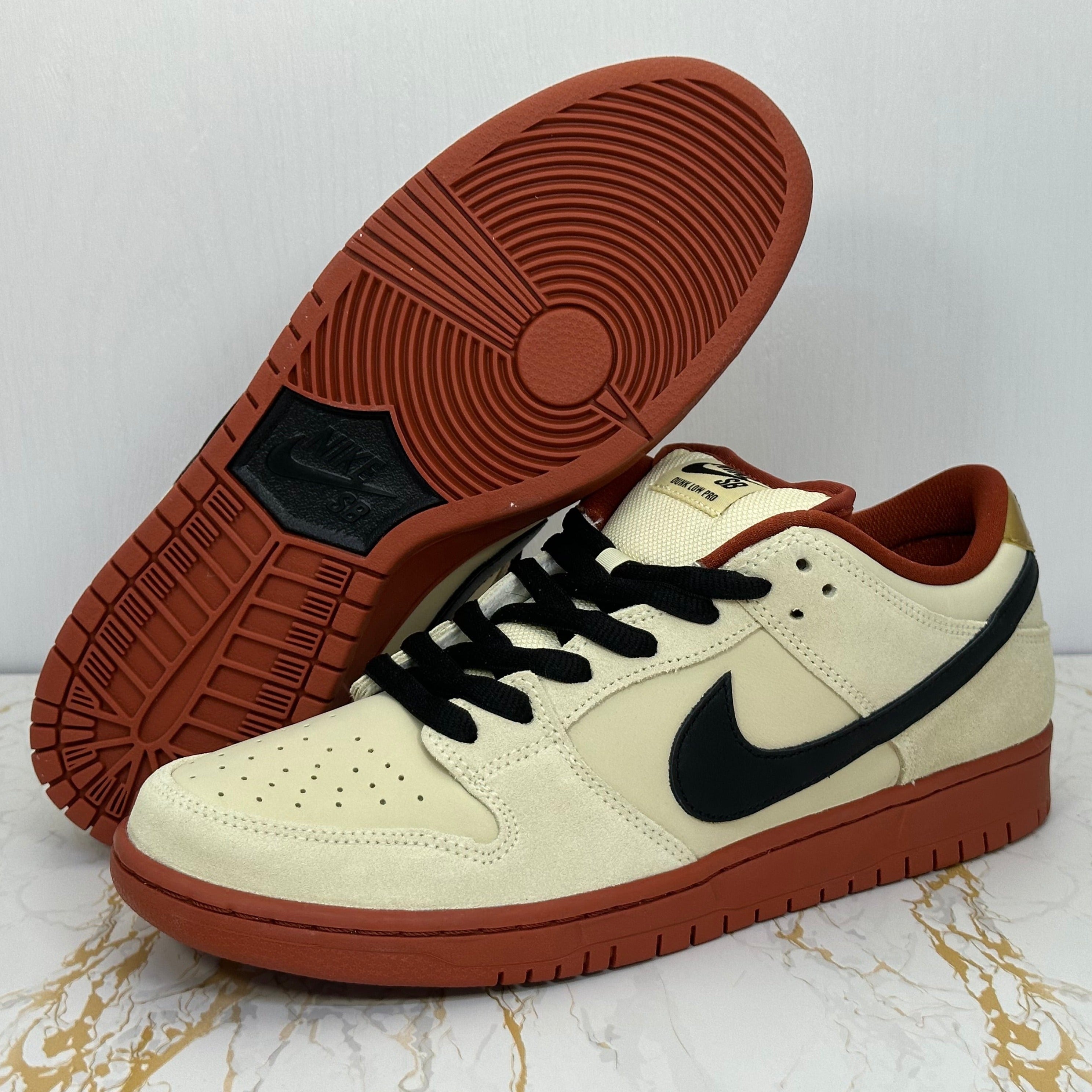 Hennessy nike Clearance