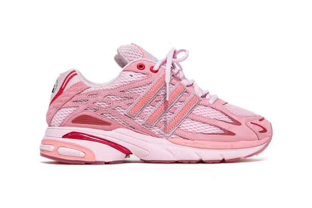 adidas Adistar Cushion 3 Unheardof Pork Chop Piggy Runner