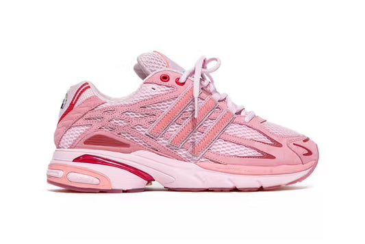 adidas Adistar Cushion 3 Unheardof Pork Chop Piggy Runner
